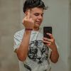 abo0magdy