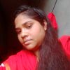 mdmunnababu211