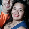 martinpea145