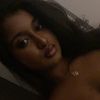 thusharathiru