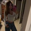 julieeclementss