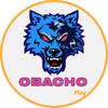 obacho_play