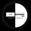 415estudio