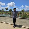 travel_with_mikee