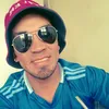 franco_torres234