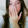 jehzinha7_