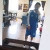 enamoradosdelosau