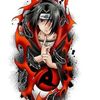 sasori.akatki