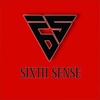 sixth.sense6s1