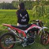 mahesticaa