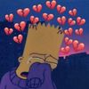 thunder_rios