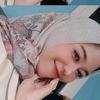 nitayuniyanti