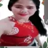 ginab278