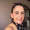 aneliseaparecidal