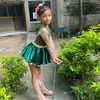 michellecoto17