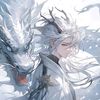 myblueue