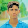 mrnasar21