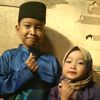 fazillahelah0