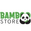 bamboostore24