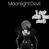 moonlightdevilz24