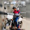 nadee_788
