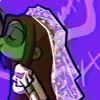 emo.kenzi