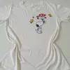 flordealgodaotshirts