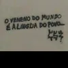 sheron.luiz