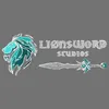 lionswordstudios