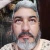 diego01909