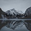 chris.s_edits1