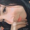 dianaramos2201