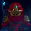 barnacleboy84