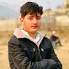 hammadkhan___09