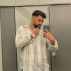 abdurrahim_77