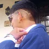 aangell_mb