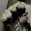 fatma22gmail.com