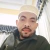 adam68_76w