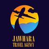 jawharatravelandtourism5
