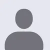 unknown.person_1192