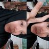 qonita_25_