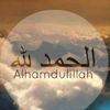 user84000225848174