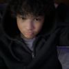itzjjmurphy