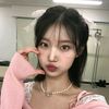 darla_jessica
