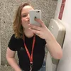 giuliacheuaevilly