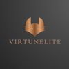 virtunelite