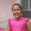 10mariana