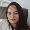 lily.diaz50