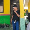 azril100411