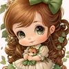 user8549002298403